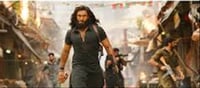 Dhurandhar Couldn't Get 1,000 Japanese Viewers on Day 1 — Why Does Japan Devour Tollywood but Spit Out Bollywood?